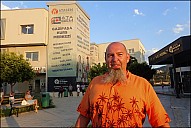 2026-06-22-Theater-07-6220481.jpg