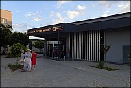 2026-06-22-Theater-08-6220487.jpg