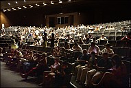 2026-06-22-Theater-10-6220618.jpg