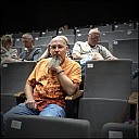 2026-06-22-Theater-11-6220625-abc.jpg: 1200x1200, 363k (2026-09-14, 15:40)