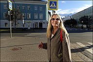 2026-09-12-Tver-01-9120908.jpg