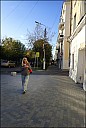2026-09-12-Tver-02-9120939.jpg