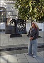 2026-09-12-Tver-04-9120890.jpg
