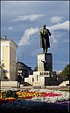 2026-09-12-Tver-06-9120924.jpg