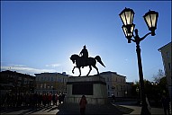 2026-09-12-Tver-07-9120945-abc.jpg: 1600x1071, 303k (2026-09-13, 16:17)