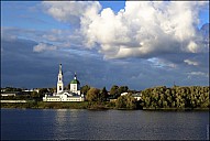 2026-09-12-Tver-10-9120971.jpg
