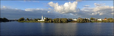 2026-09-13-Tver-09-abc.jpg: 1600x515, 242k (2026-09-13, 16:17)