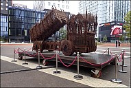 2026-09-18-Zilart-03-9180001.jpg 2026-09-18-Zilart-03-9180001.jpg