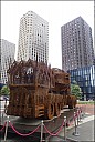 2026-09-18-Zilart-06-9180016.jpg 2026-09-18-Zilart-06-9180016.jpg