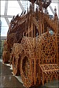 2026-09-18-Zilart-07-9180020.jpg 2026-09-18-Zilart-07-9180020.jpg