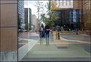 2026-09-18-Zilart-09-9180027.jpg 2026-09-18-Zilart-09-9180027.jpg