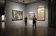 2026-09-18-Zilart-12-9180040.jpg 2026-09-18-Zilart-12-9180040.jpg