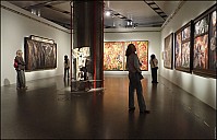 2026-09-18-Zilart-13-9180064.jpg 2026-09-18-Zilart-13-9180064.jpg