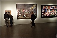 2026-09-18-Zilart-15-9180067.jpg 2026-09-18-Zilart-15-9180067.jpg
