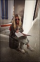 2026-09-18-Zilart-16-9180078.jpg 2026-09-18-Zilart-16-9180078.jpg
