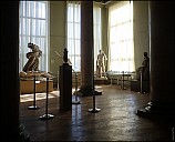 2026-09-30-RGGU-01-9300093.jpg