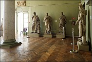 2026-09-30-RGGU-02-9300096.jpg