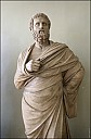 2026-09-30-RGGU-03-9300112.jpg