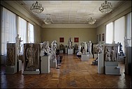 2026-09-30-RGGU-11-9300130.jpg