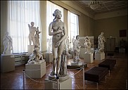 2026-09-30-RGGU-12-9300132.jpg