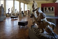 2026-09-30-RGGU-13-9300148-abc.jpg