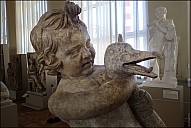 2026-09-30-RGGU-16-9300141.jpg