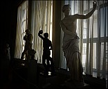 2026-09-30-RGGU-17-9300145-abc.jpg