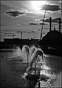 2026-10-01-MoscowNoname-01-010165.jpg