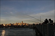 2026_NY_5_Anatol-37-8237.jpg