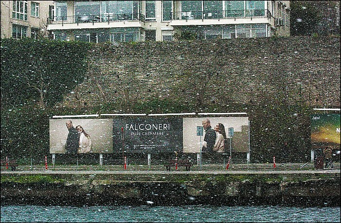 2026_NY_4_Bosfor-49-abc.jpg: 1600x1046, 1343k (2026-01-29, 19:35) 2026_NY_4_Bosfor-49-abc.jpg: 1600x1046, 1343k (2026-01-29, 19:35)