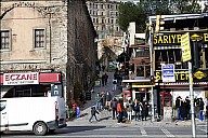 2026_NY_1_Istiklal_02-7144.jpg