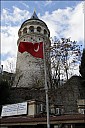2026_NY_1_Istiklal_07-7171.jpg