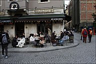 2026_NY_1_Istiklal_09-7182.jpg