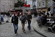 2026_NY_1_Istiklal_10-7183.jpg
