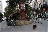 2026_NY_1_Istiklal_12-7192.jpg