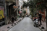 2026_NY_1_Istiklal_13-7203.jpg