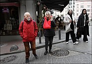 2026_NY_1_Istiklal_15-7204-abc.jpg