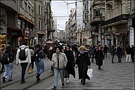 2026_NY_1_Istiklal_18-7252.jpg