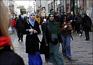 2026_NY_1_Istiklal_19-7344.jpg