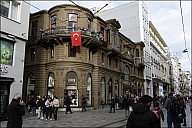 2026_NY_1_Istiklal_40-7335.jpg