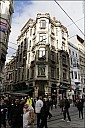 2026_NY_1_Istiklal_42-7343.jpg
