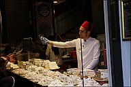 2026_NY_1_Istiklal_48-7350-abc.jpg