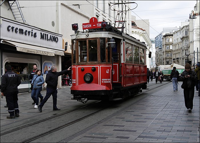 2026_NY_1_Istiklal_16-7208-abc.jpg: 1600x1148, 540k (2026-01-24, 11:35)