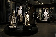 2026_NY_2_Museum_02-7462.jpg