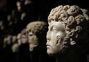 2026_NY_2_Museum_14-7429-abc.jpg: 1600x1122, 287k (2026-01-25, 12:39) 2026_NY_2_Museum_14-7429-abc.jpg: 1600x1122, 287k (2026-01-25, 12:39)