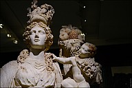 2026_NY_2_Museum_15-7450-abc.jpg: 1600x1068, 396k (2026-01-25, 12:39) 2026_NY_2_Museum_15-7450-abc.jpg: 1600x1068, 396k (2026-01-25, 12:39)