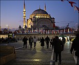 2026_NY_3_GB_25-7587-abc.jpg: 1441x1200, 492k (2026-01-25, 12:39) 2026_NY_3_GB_25-7587-abc.jpg: 1441x1200, 492k (2026-01-25, 12:39)