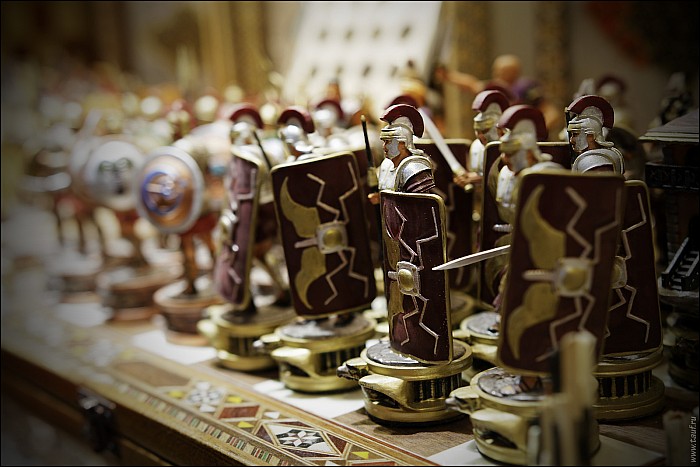 2026_NY_3_GB_24-7576-abc.jpg: 1600x1068, 358k (2026-01-25, 12:39)