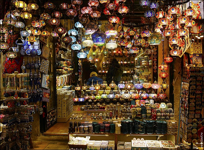 2026_NY_3_GB_20-7559-abc.jpg: 1600x1179, 1442k (2026-01-25, 12:39)