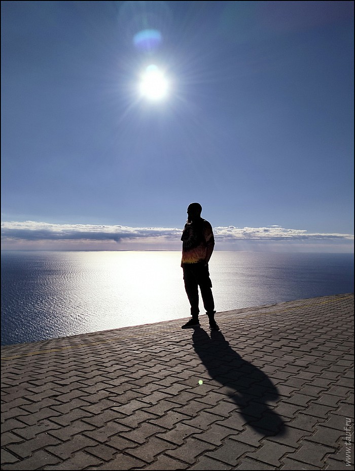 2026_NY_6_Nature-03-20251227150001-abc.jpg: 905x1200, 313k (2026-02-03, 21:16)